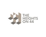 /public/logoimage/1497022887THE HEIGHTS ON44-IV09.jpg
